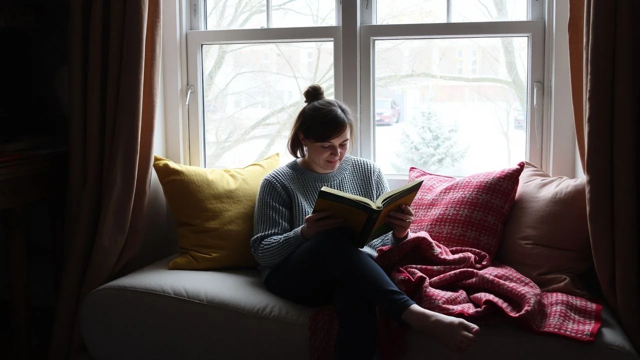 Como Entrar No Facebook Pelo Nome Fácil e Rápido