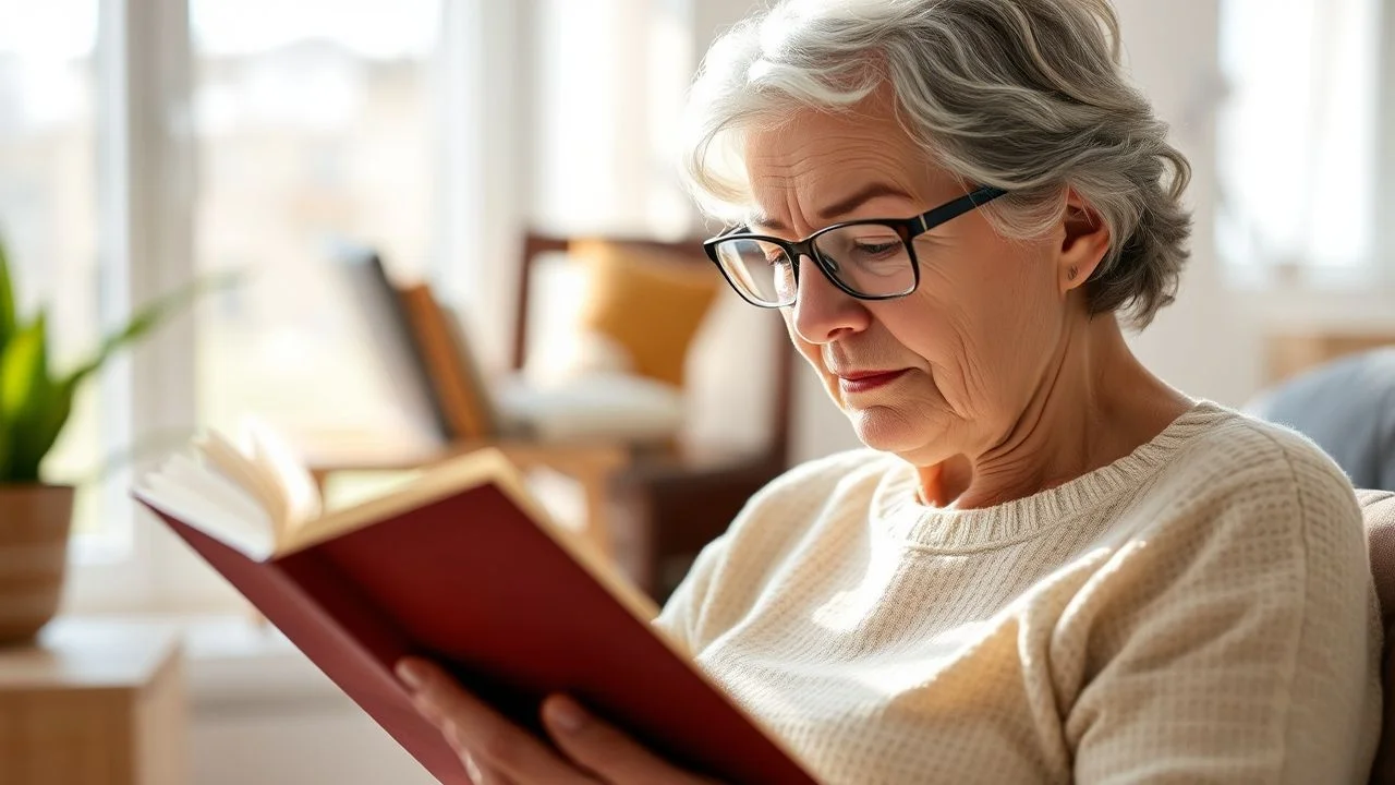 Como Entrar No Facebook Pelo Nome Fácil e Rápido