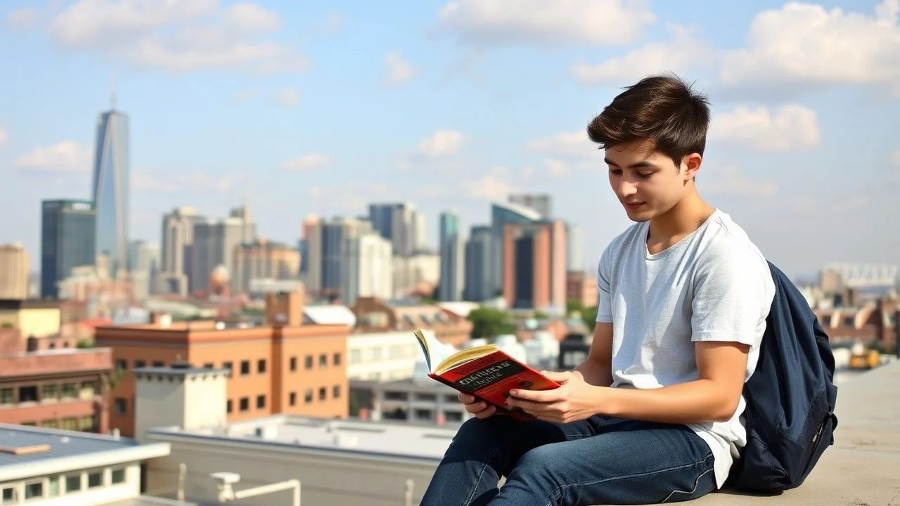 Como Entrar No Meu Email Do Outlook Rápido E Fácil