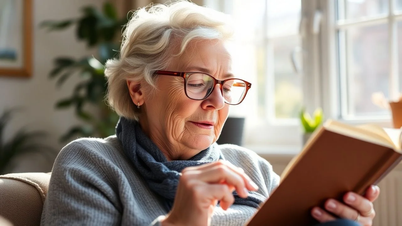 Escola 3 0 Login Entrar: Acesso Fácil e Rápido Online