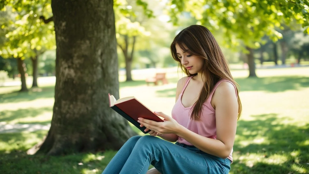 Escolas Que Usam o Sistema Positivo de Ensino: Guia Completo