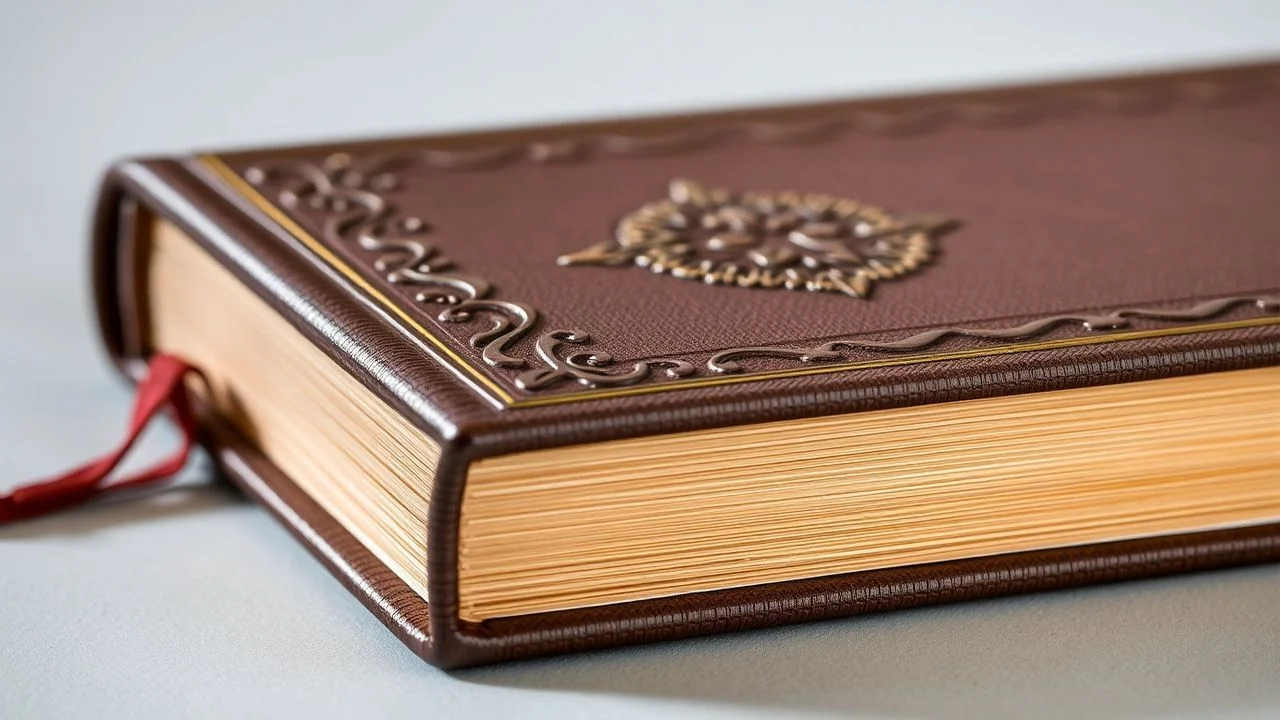 Estudos Amazônicos: Guia Completo para Pesquisas na Amazônia