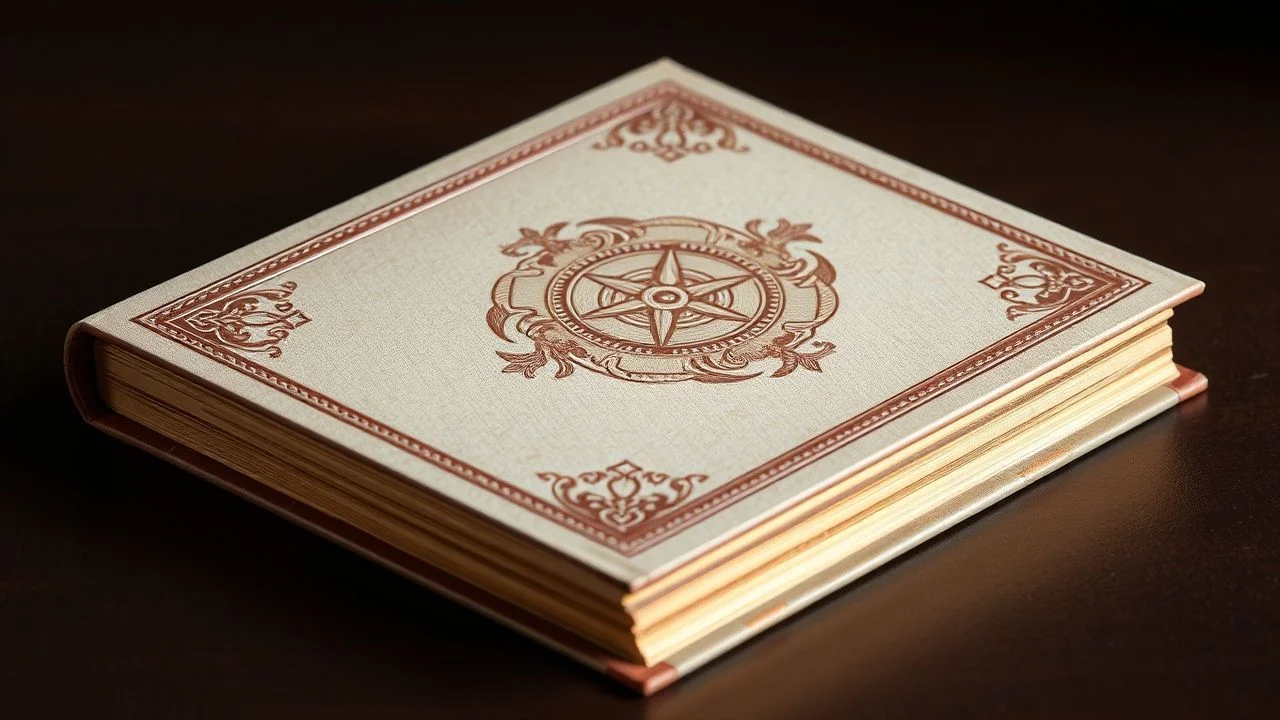 Exame Imuno Histoquímico Positivo: O Que Significa?