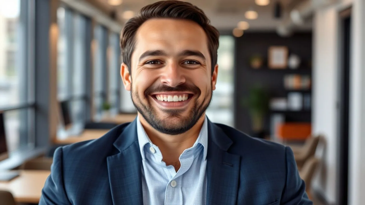 Como Consultar o Extrato Consolidado Santander Fácil e Rápido