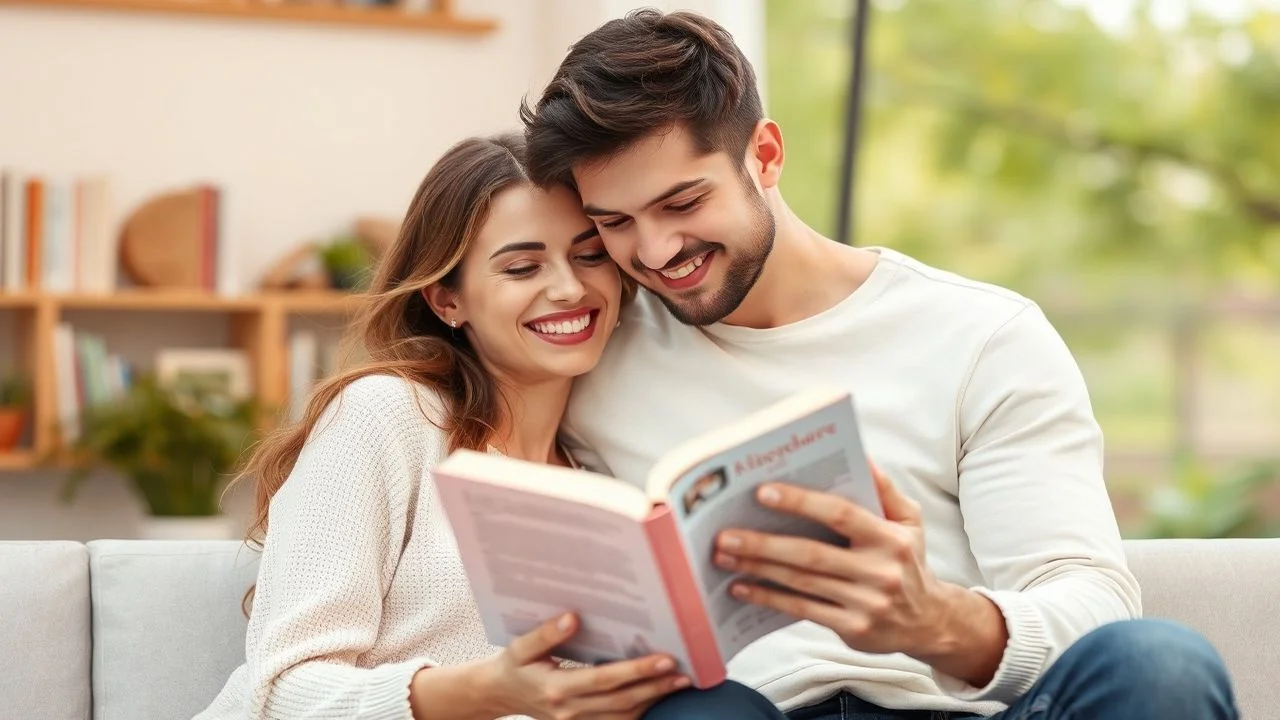 Faculdade de Psicologia Gratuita SP: Guia Completo para Você