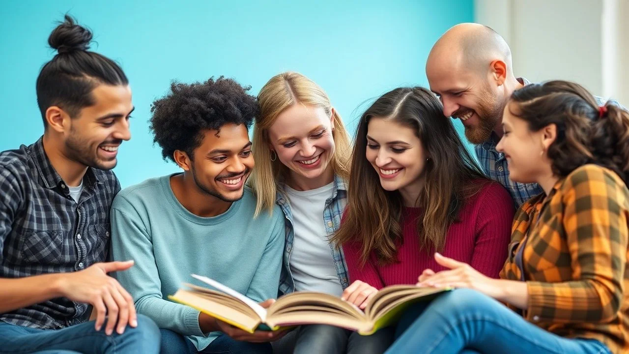 Faculdade de Psicologia Gratuita SP: Guia Completo para Você