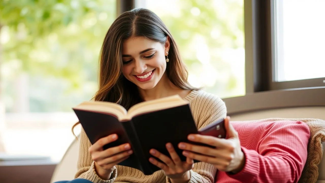Faz Mal Dormir Com a Janela Aberta Espiritual? Saiba Mais