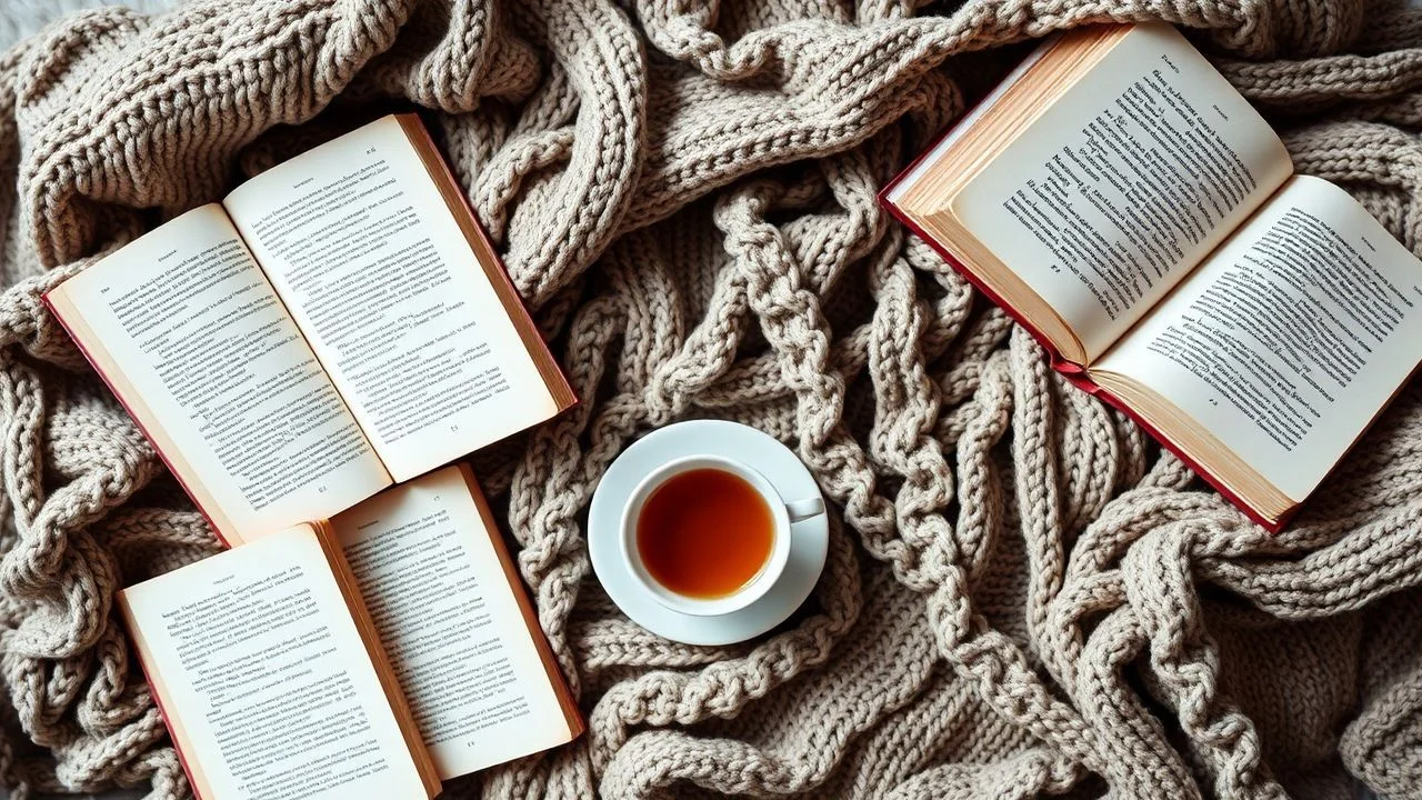 Fazer Enfermagem Elimina Quantos Anos de Medicina? Guia Completo