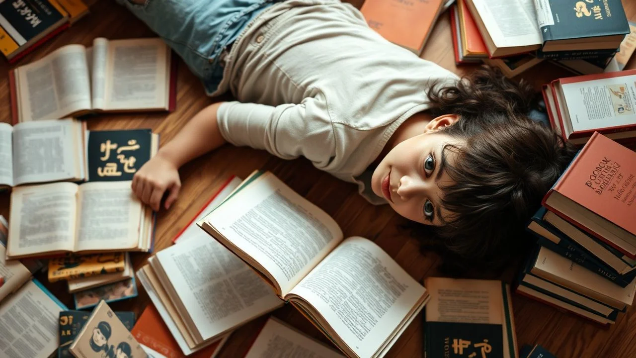 Feliz Aniversário Religioso Frases: Mensagens de Fé e Amor