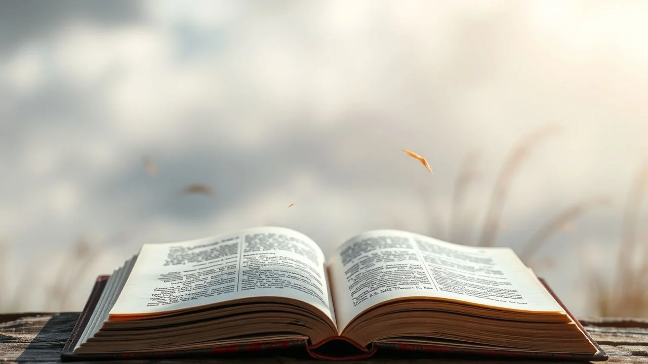 Melhores Filmes Sobre o Fim do Mundo Para Assistir Já