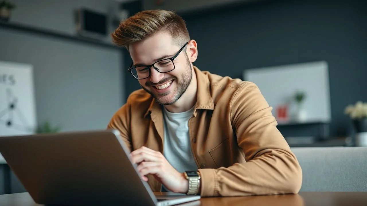 Folha de Pagamento no eSocial: Guia Completo para Empresas