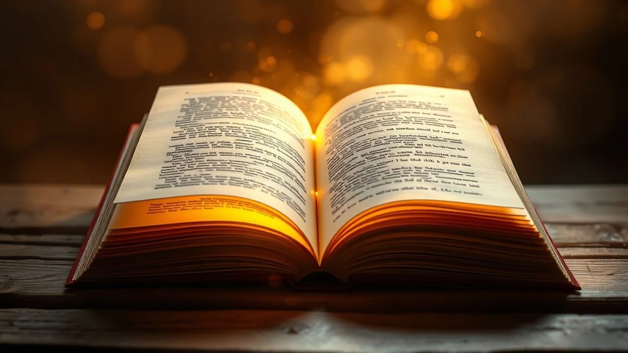 Folheto O Domingo PDF: Ofertas Imperdíveis Para Você