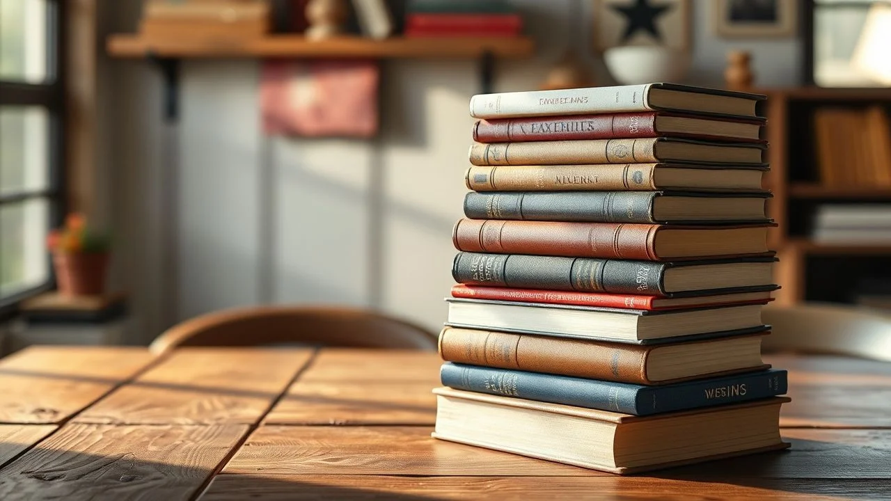 Folheto O Domingo PDF: Ofertas Imperdíveis Para Você