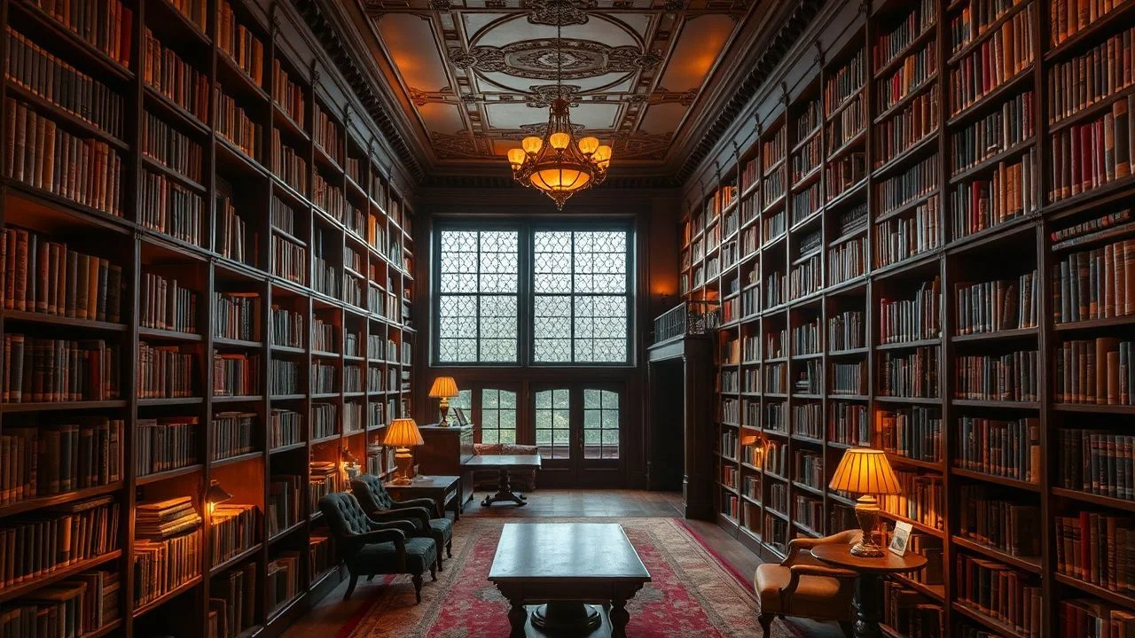 Folheto O Domingo PDF: Ofertas Imperdíveis Para Você