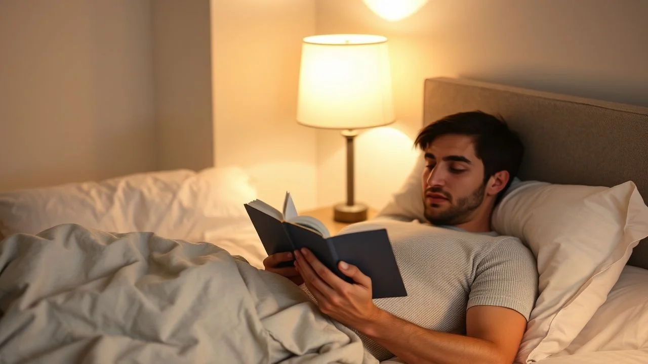 Formas de Dar Bom Dia Para o Crush: Mensagens Criativas e Fofas