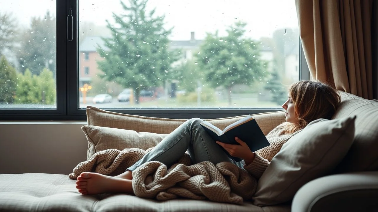 Formas de Dar Bom Dia Para o Crush: Mensagens Criativas e Fofas