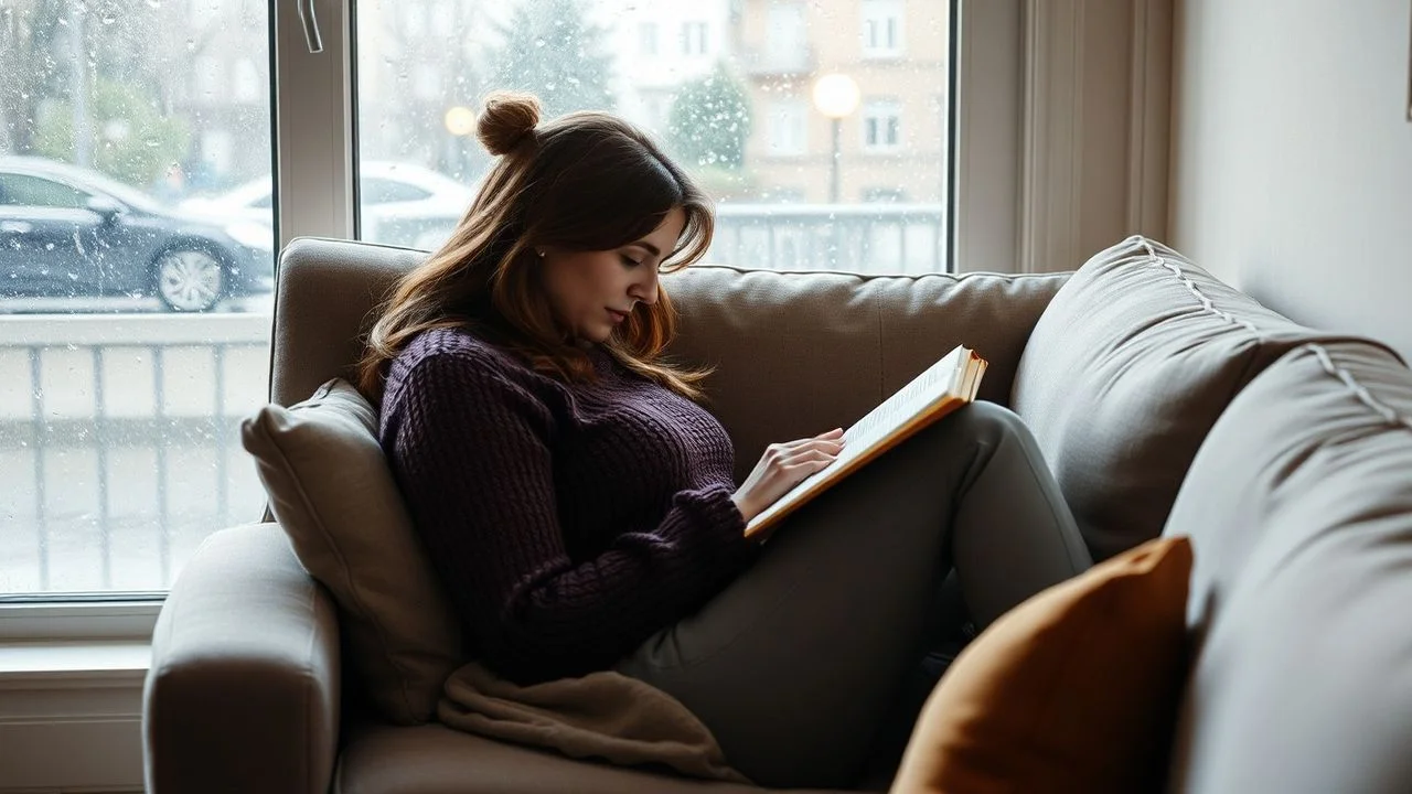 Frase Aniversário Namorada: Mensagens Românticas e Originais