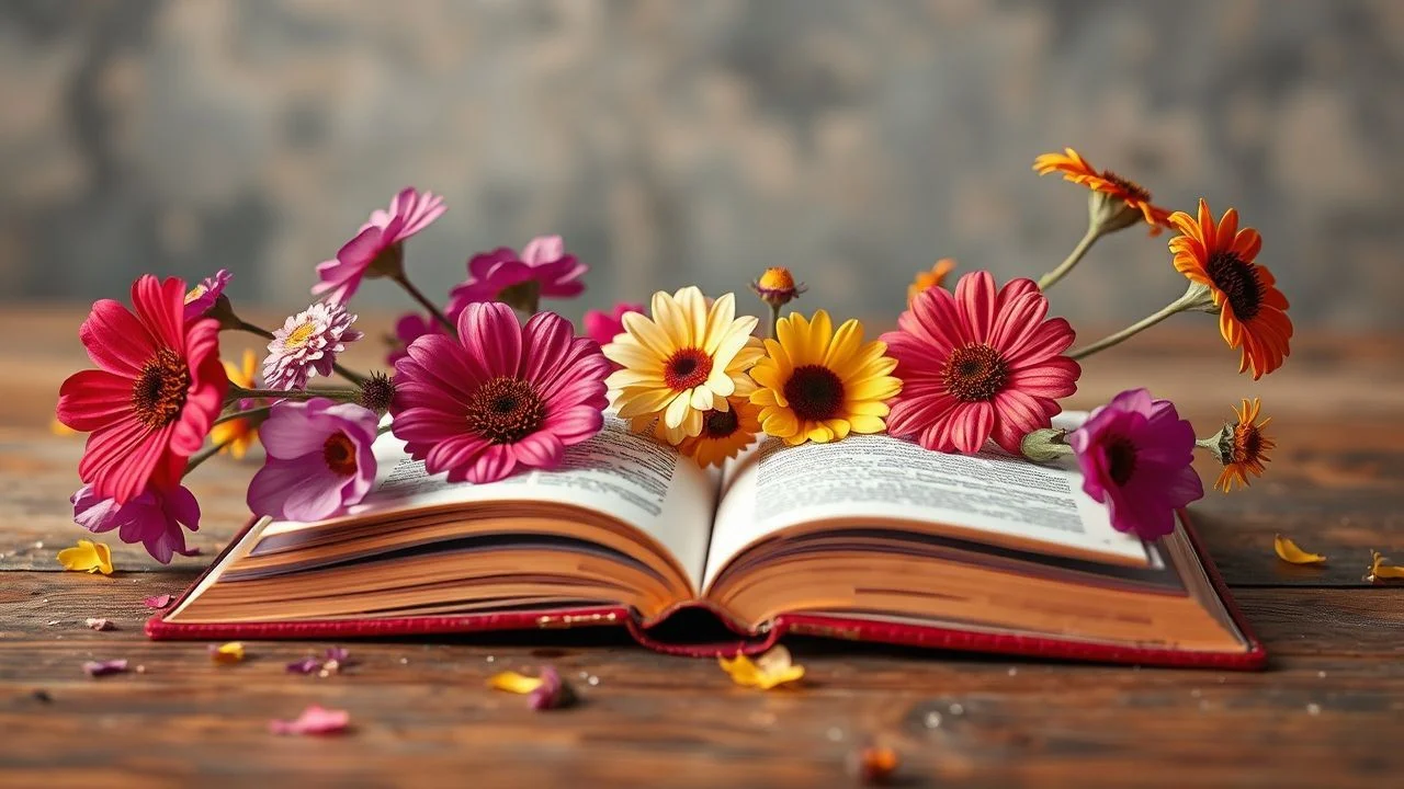 Frase de Aniversário Para Si Mesmo: Inspire Seu Próprio Dia