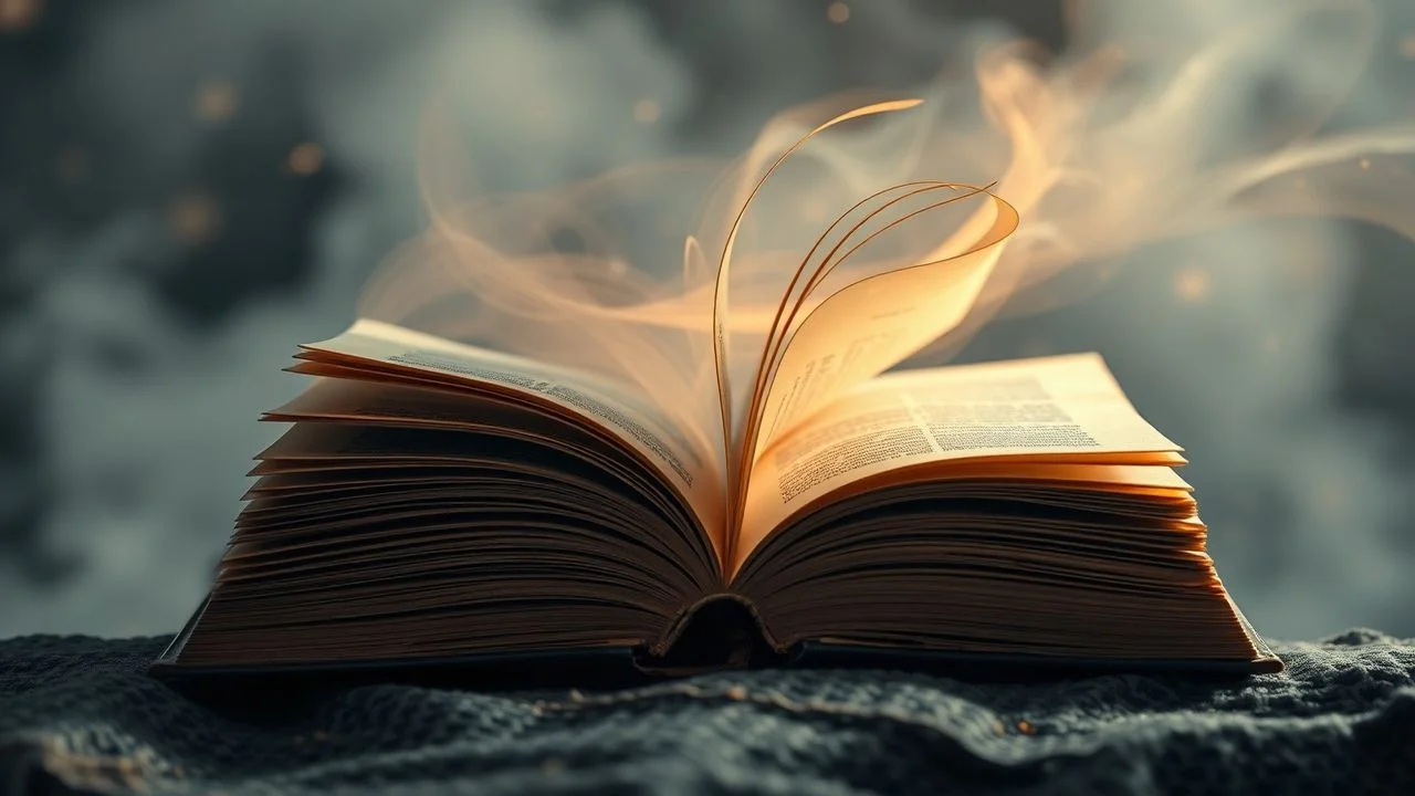 Frase de Boa Tarde Motivacional Para Inspirar Seu Dia