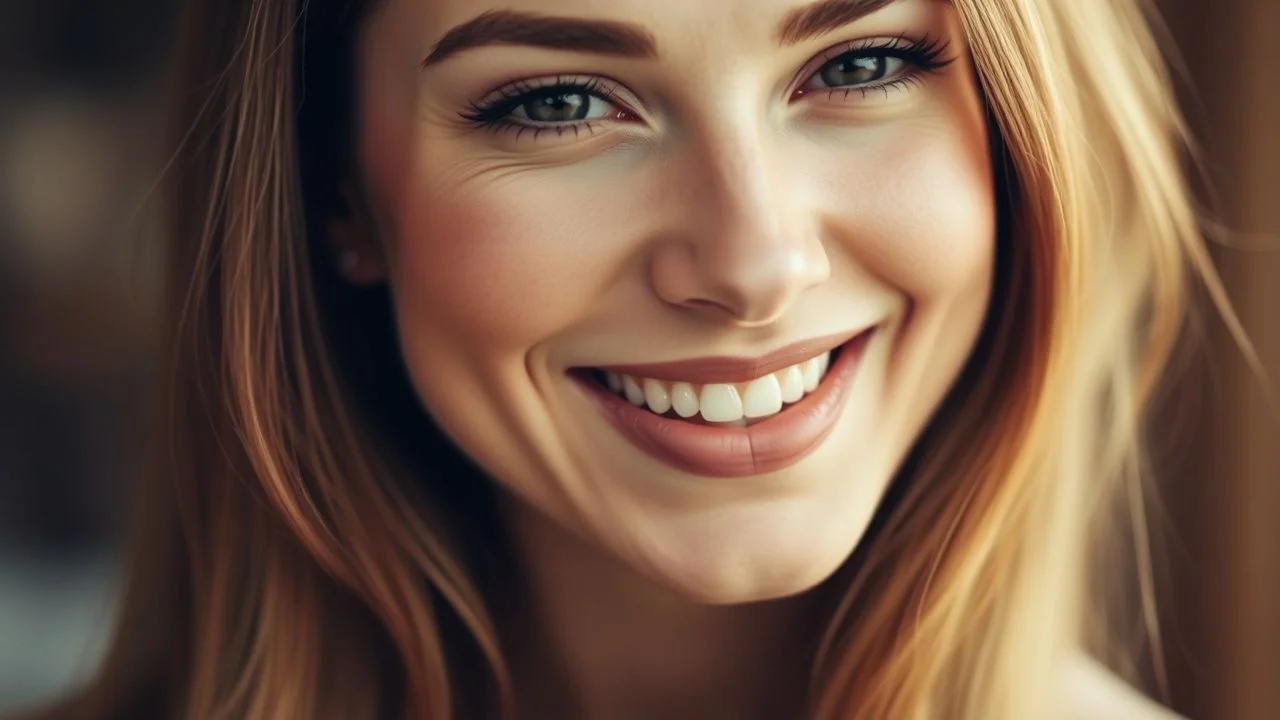 Frase de Bom Dia Para Esposa: Mensagens Românticas e Inspiradoras