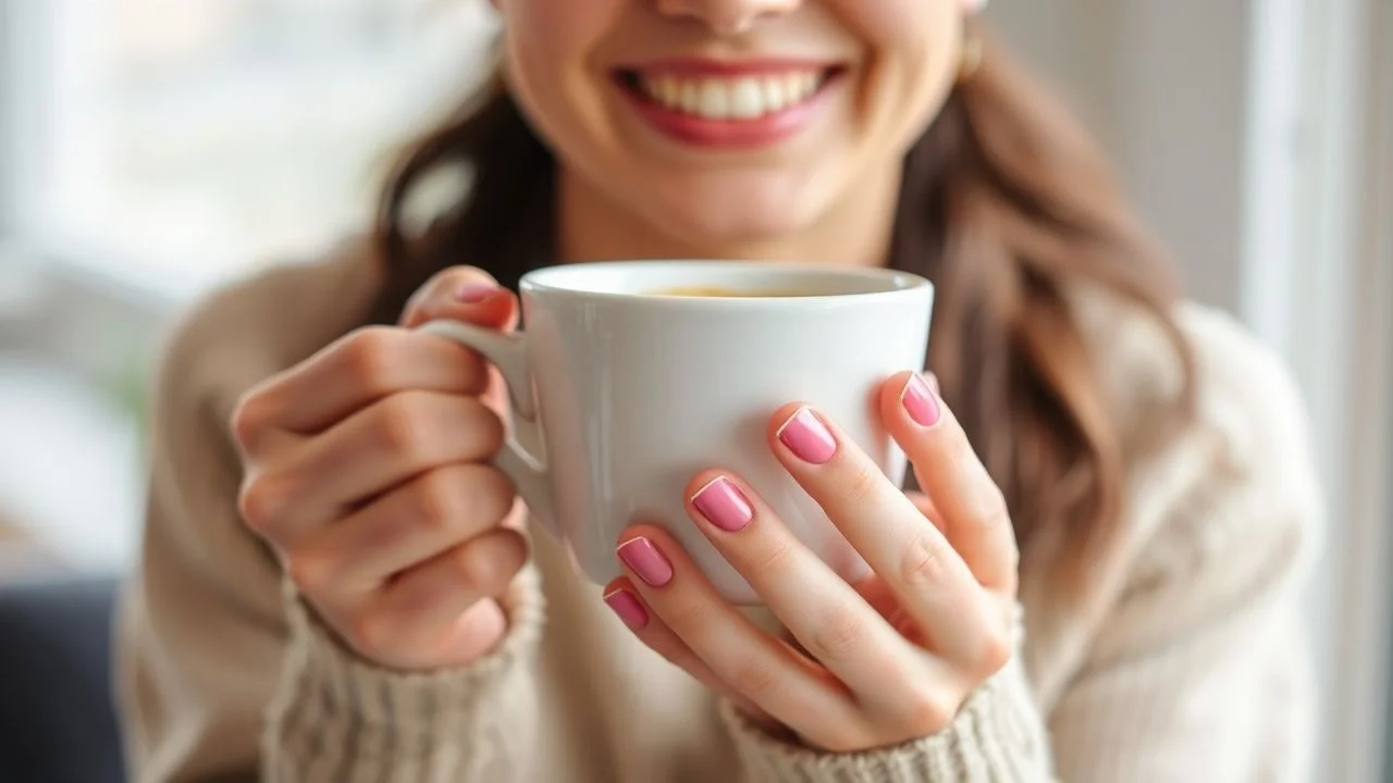 Frase de Bom Dia Para Esposa: Mensagens Românticas e Inspiradoras