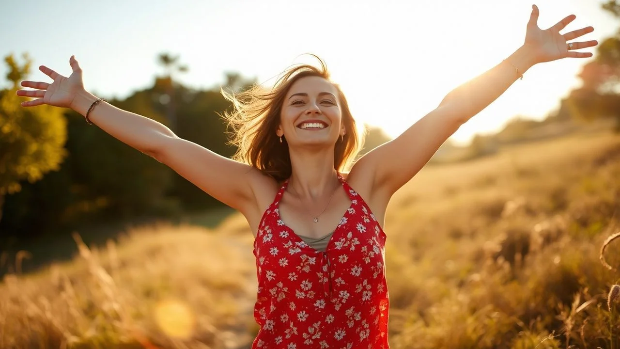 Frase de Bom Dia Para Esposa: Mensagens Românticas e Inspiradoras
