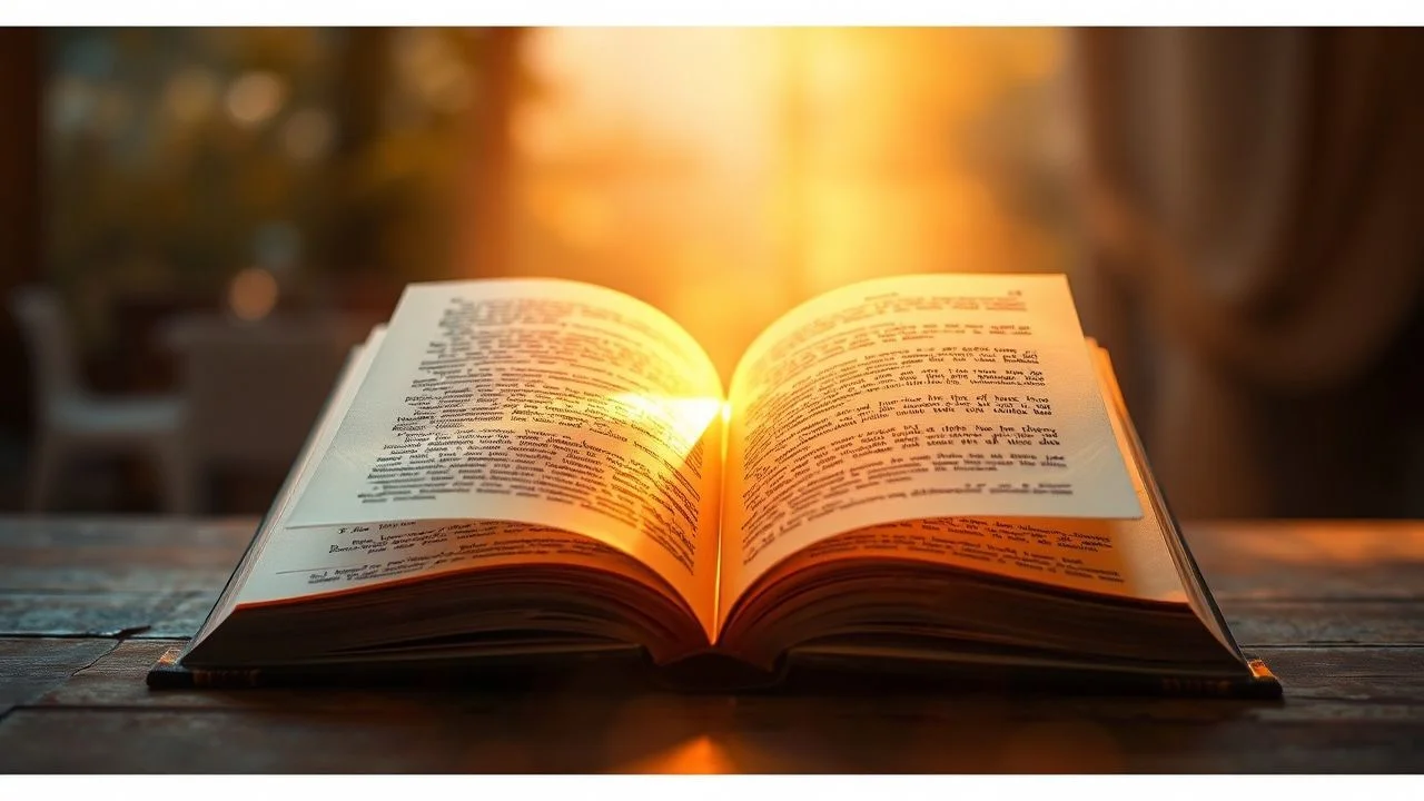 Frase de Bom Dia Para Esposa: Mensagens Românticas e Inspiradoras