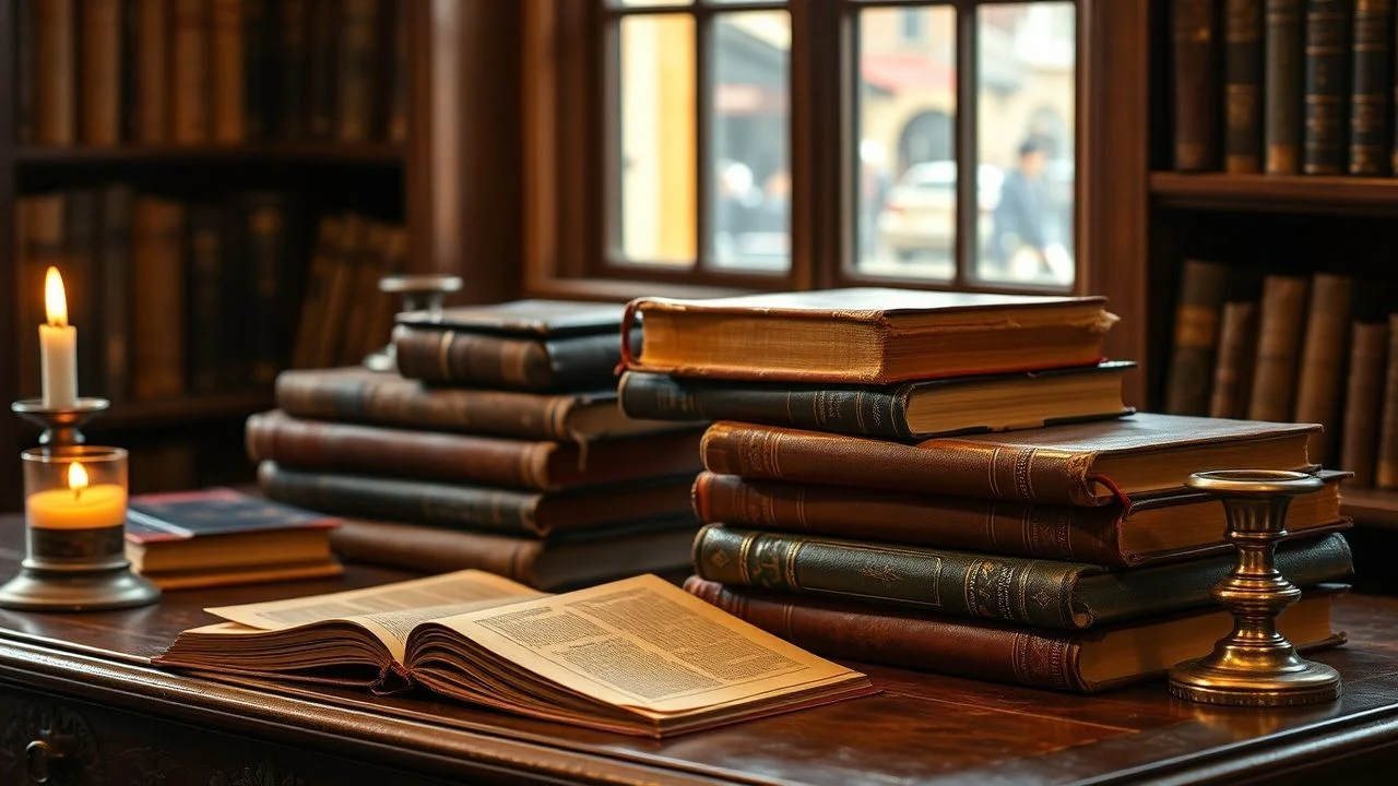 Frase de Oxum Para Status: Inspiração e Energia Positiva