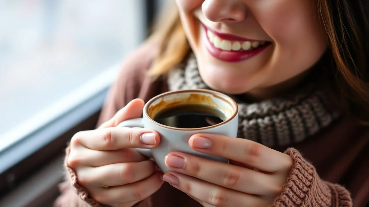 Frase de Vinho Para Status: Mensagens Curtas e Inspiradoras