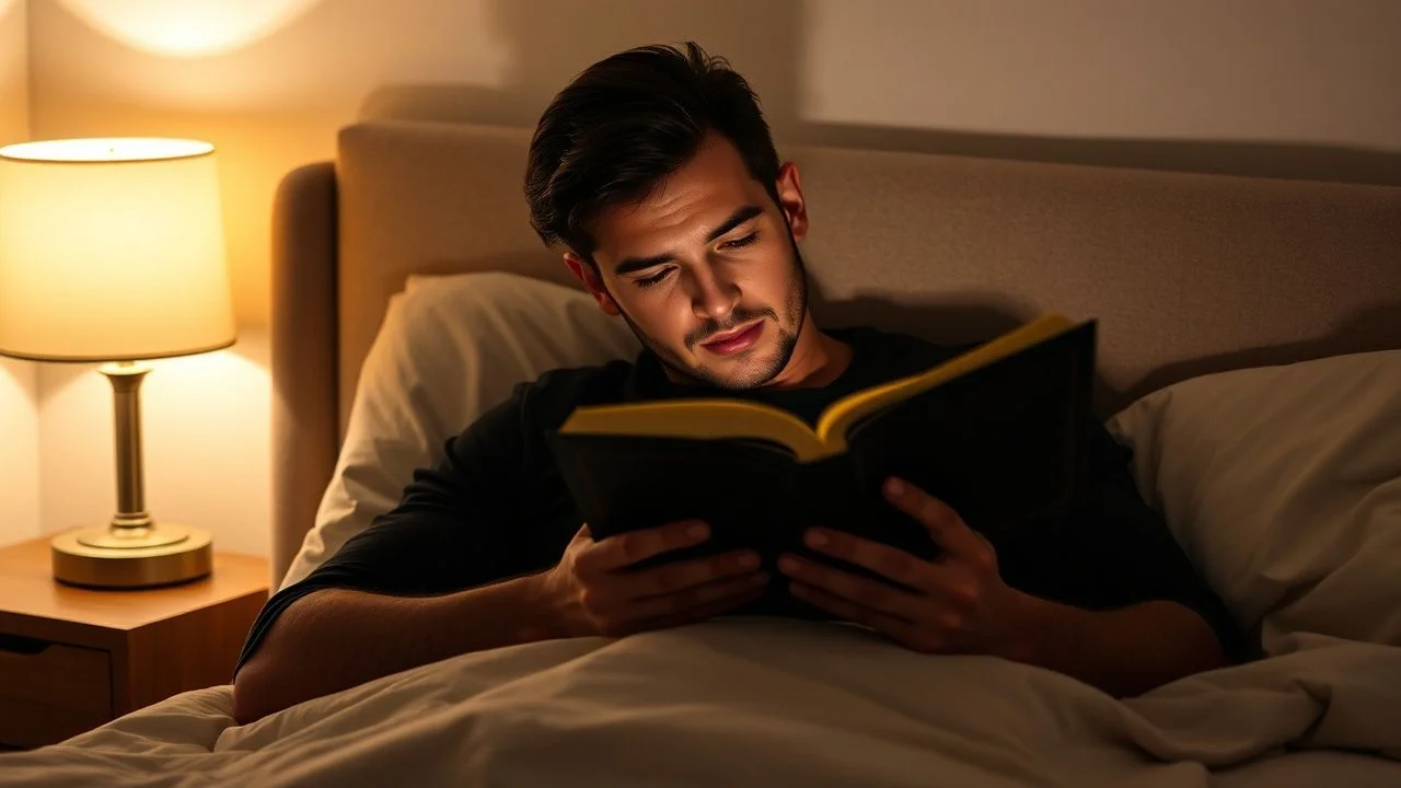 Frase Para Acampamento de Igreja: Inspiração e União Espiritual