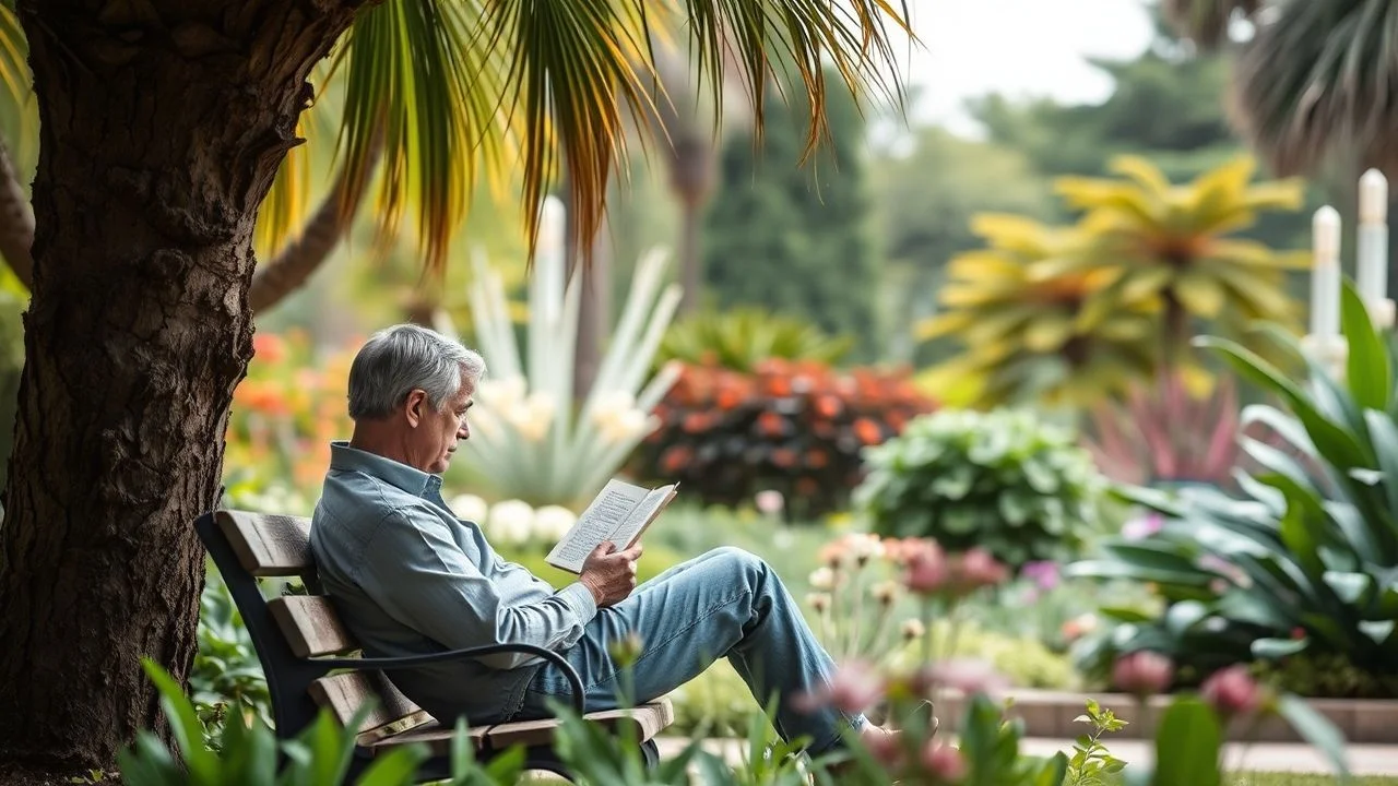Frase Para Colocar em Foto de Filha: Inspirações Lindas e Curtas