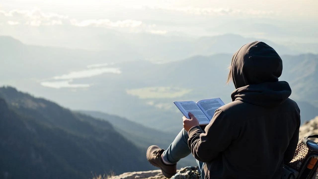 Frase Primeiro Dia de Aula da Minha Filha: Inspiração e Emoção