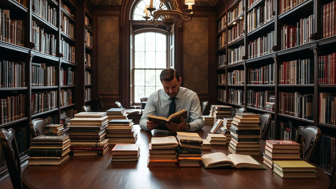 Frases Bonitas Para O Dia Dos Namorados Que Encantam