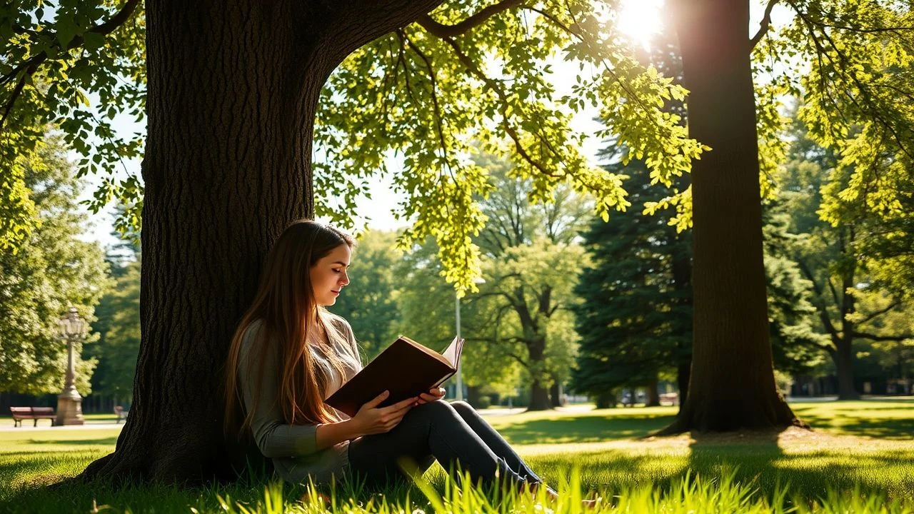 Frases Com a Letra I: Inspiração e Criatividade Fácil