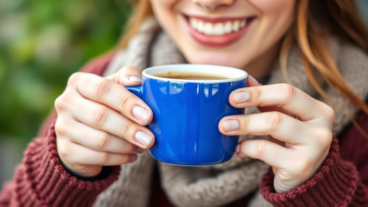 Frases Convite de 15 Anos Perfeitas Para Sua Festa Especial