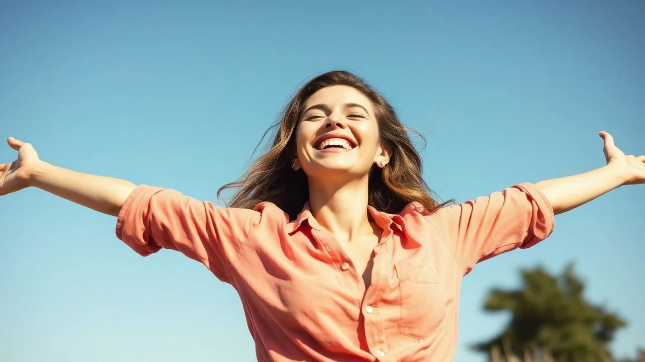 Frases Convite de 15 Anos Perfeitas Para Sua Festa Especial