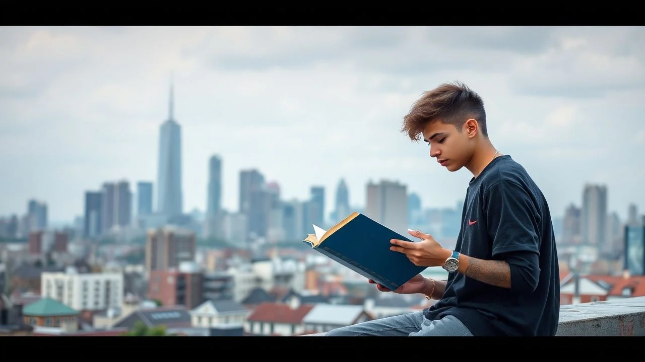 Frases Cristãs Para Bio do Insta: Inspiração e Fé Diária