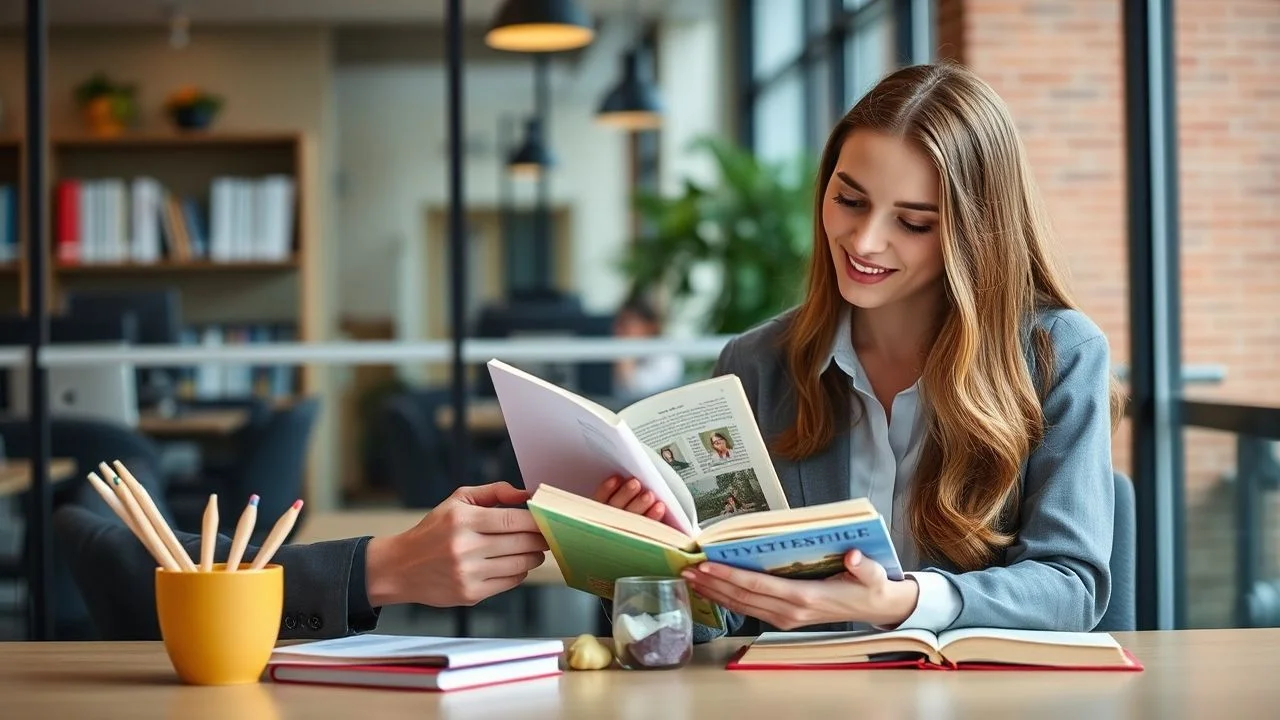 Frases Curtas de Aniversário para Esposa: Mensagens Perfeitas