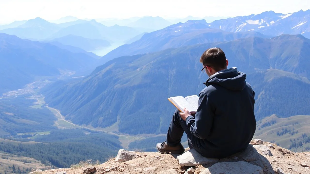 Frases Curtas de Boas Vindas Para Alunos: Mensagens Inspiradoras