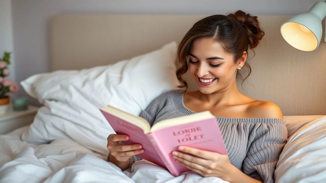 Frases Curtas e Lindas de Aniversário Para Celebrar Com Amor