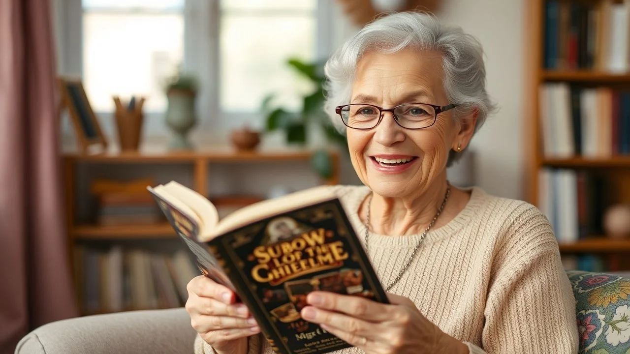 Frases Curtas e Lindas de Aniversário Para Celebrar Com Amor