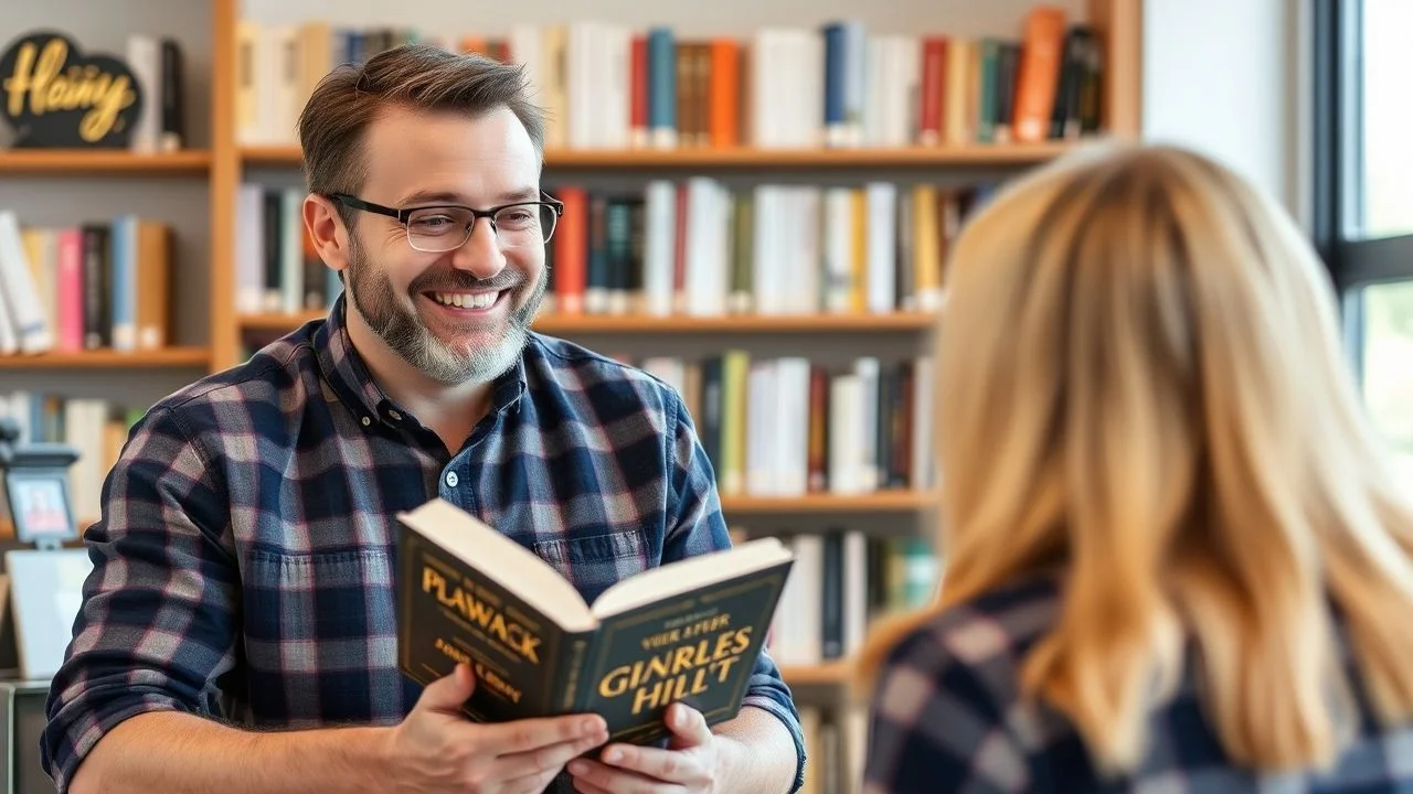 Frases Curtas Feliz Aniversário Amiga Para Dedicar Hoje