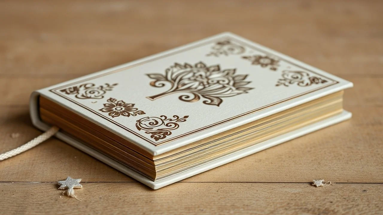 Frases Curtas Para Aniversário De Marido: Mensagens Perfeitas