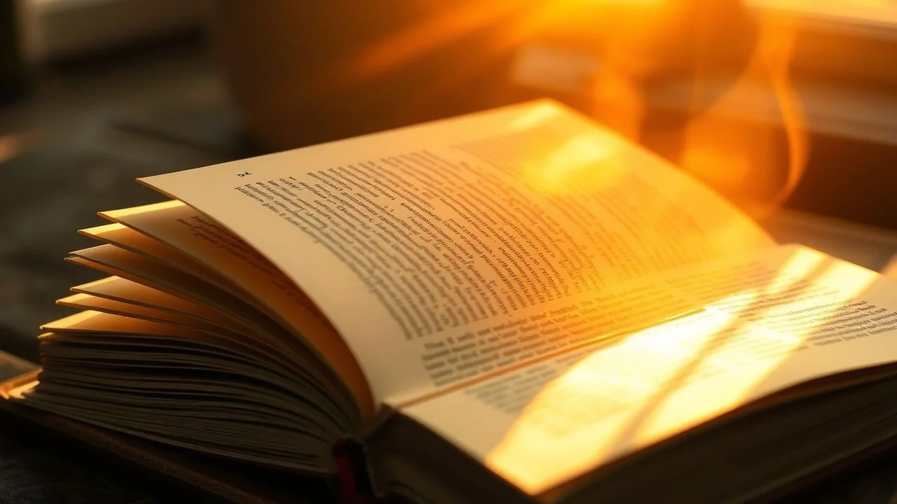 Frases Curtas Para Elogiar Uma Mulher: Inspire e Encante