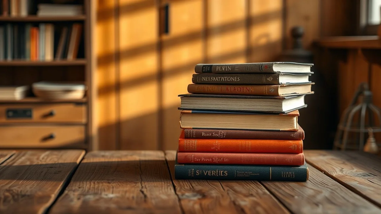 Frases Curtas Para Elogiar Uma Mulher: Inspire e Encante