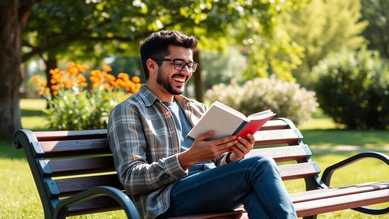 Frases Curtas para Refletir Que Inspiram e Motivam