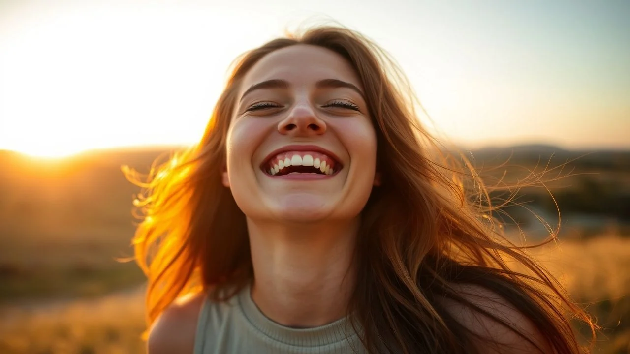 Frases Curtas Perfil: Ideias Criativas e Impactantes