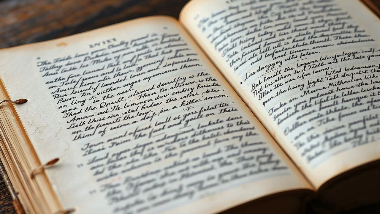 Frases Curtas Sobre Frutas: Inspiração e Sabor em Poucas Palavras