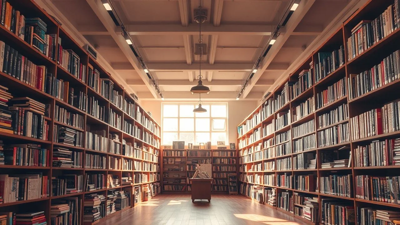 Frases Curtas Sobre Frutas: Inspiração e Sabor em Poucas Palavras