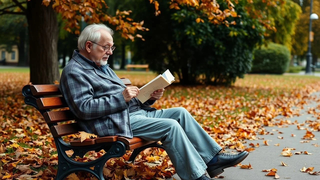 Frases de 1 Ano de Falecimento Para Homenagem e Conforto